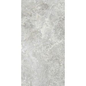 IMPERIAL 120X120 ALABASTRINO LAPPATO RETTIFICATO  - LA FABBRICA 155045 LA FABBRICA - 1