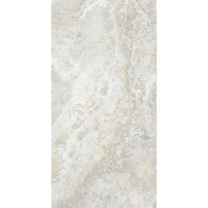 IMPERIAL 120X120 TREVI LAPPATO RETTIFICATO  - LA FABBRICA 155046 LA FABBRICA - 1