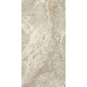 IMPERIAL 120X120 NAVONA LAPPATO RETTIFICATO  - LA FABBRICA 155047 LA FABBRICA - 1