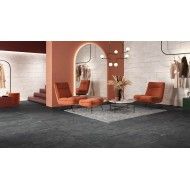 ARTILE 60X60 BLACK GOLD NATURAL  REKTIFIZIERT  - LA FABBRICA 156011 LA FABBRICA - 1