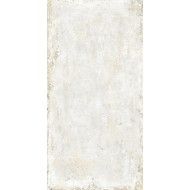ARTILE 60X60 IVORY NATURAL  RECTIFIED  - LA FABBRICA 156013 LA FABBRICA - 1