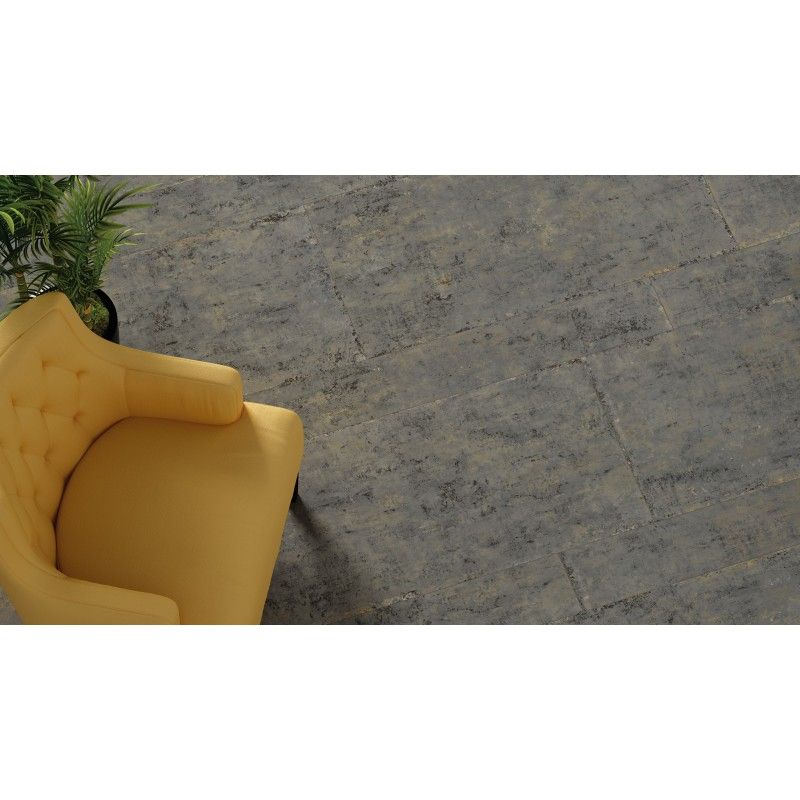 ARTILE 60X60 SAGE NATURALE  RETTIFICATO  - LA FABBRICA 156015 LA FABBRICA - 1