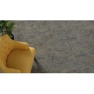 ARTILE 60X60 SAGE NATURALE  RETTIFICATO  - LA FABBRICA 156015 LA FABBRICA - 1