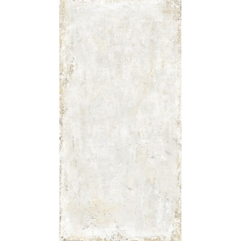 ARTILE 30X60 IVORY NATURAL  RECTIFIED  - LA FABBRICA 156023 LA FABBRICA - 1