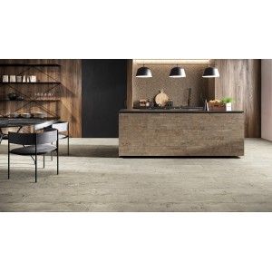 ARTILE 30X60 COPPER NATURAL  RECTIFIED  - LA FABBRICA 156024 LA FABBRICA - 1