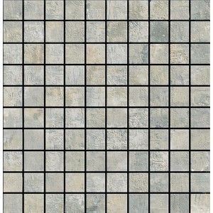 ARTILE 30X30 MOSAIK  2,5X2,5   GREIGE NATURAL  REKTIFIZIERT  - LA FABBRICA 156322 LA FABBRICA - 1