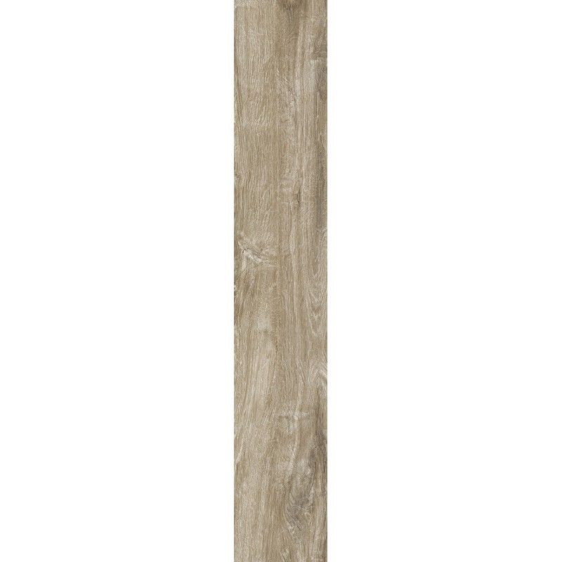 IL CERRETO 30X120 SOAVE NATURAL  RECTIFIED  - LA FABBRICA 157012 LA FABBRICA - 1