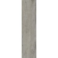 IL CERRETO 30X120 PINOT GRIGIO NATUREL  RECTIFIE  - LA FABBRICA 157013 LA FABBRICA - 1