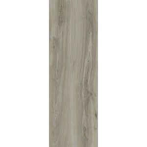 IL CERRETO 40X120 PINOT GRIGIO RECTIFIED  20 MM R11 - LA FABBRICA 157033 LA FABBRICA - 1