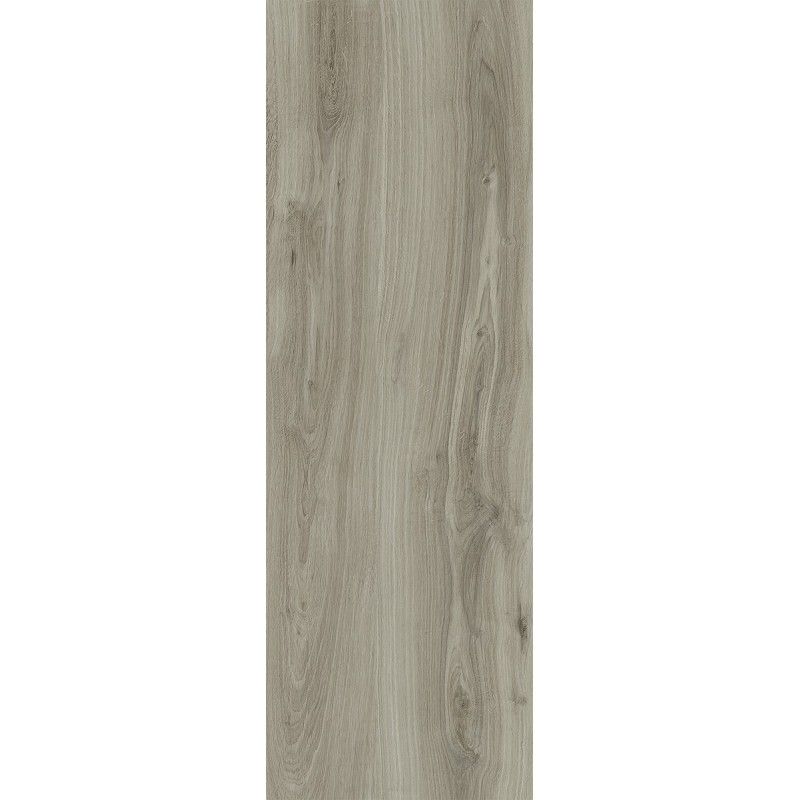 IL CERRETO 40X120 PINOT GRIGIO REKTIFIZIERT  20 MM R11 - LA FABBRICA 157033 LA FABBRICA - 1