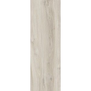 IL CERRETO 40X120 CHAMPAGNE RECTIFIED  20 MM R11 - LA FABBRICA 157034 LA FABBRICA - 1