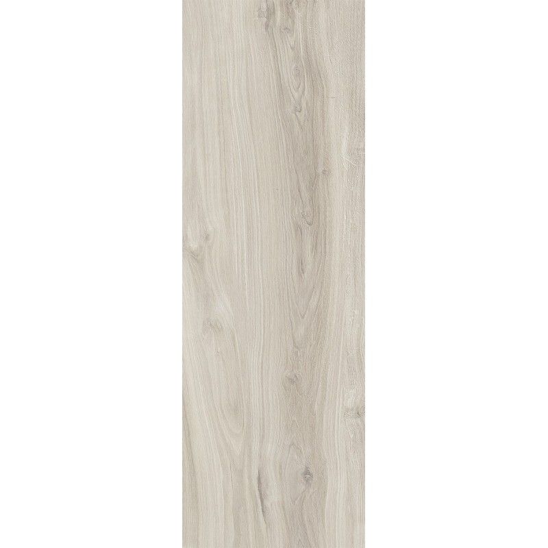 IL CERRETO 40X120 CHAMPAGNE RECTIFIE  20 MM R11 - LA FABBRICA 157034 LA FABBRICA - 1