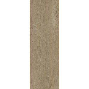 IL CERRETO 20X120 CHARDONNAY R11c - LA FABBRICA 157055 LA FABBRICA - 1