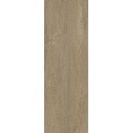 IL CERRETO 20X120 CHARDONNAY R11c - LA FABBRICA 157055 LA FABBRICA - 1