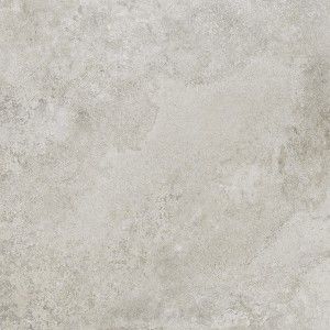 PIERRES DES CHATEAUX 100X100 USSE' NATURALE  RETTIFICATO  R11 - LA FABBRICA 158008 LA FABBRICA - 1