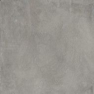 PIERRES DES CHATEAUX 30X60 CHAMBORD NATURALE  RETTIFICATO  - LA FABBRICA 158022 LA FABBRICA - 1