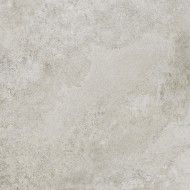 PIERRES DES CHATEAUX 30X60 USSE' NATURAL  REKTIFIZIERT  - LA FABBRICA 158023 LA FABBRICA - 1