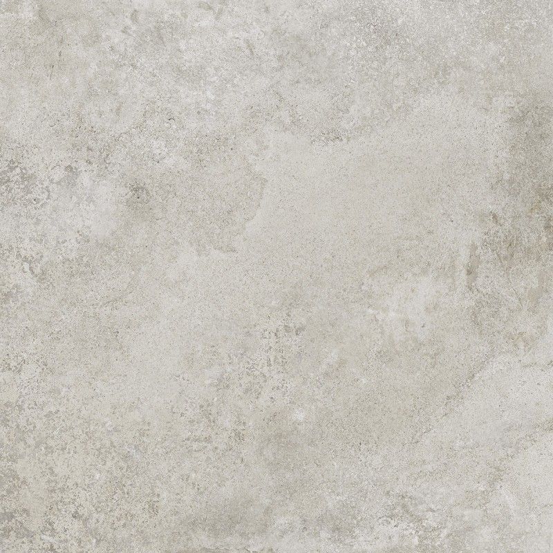 PIERRES DES CHATEAUX 60X120 USSE' ADVANCE NATURAL  REKTIFIZIERT  - LA FABBRICA 158048 LA FABBRICA - 1