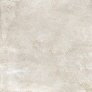 PIERRES DES CHATEAUX 60X120 FONTAINEBLEAU ADVANCE NATURAL  REKTIFIZIERT  - LA FABBRICA 158049 LA FABBRICA - 1