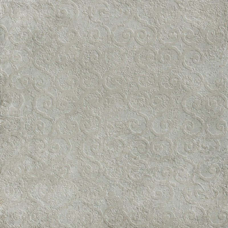 PIERRES DES CHATEAUX 100X100 DEKOR ROSE CHAMBORD NATURAL  REKTIFIZIERT  - LA FABBRICA 158052 LA FABBRICA - 1