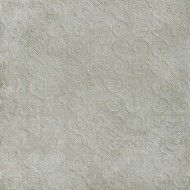 PIERRES DES CHATEAUX 100X100 DEKOR ROSE CHAMBORD NATURAL  REKTIFIZIERT  - LA FABBRICA 158052 LA FABBRICA - 1