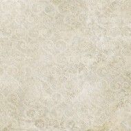 PIERRES DES CHATEAUX 100X100 DEKOR ROSE FONTAINEBLEAU NATURAL REKTIFIZIERT  - LA FABBRICA 158054 LA FABBRICA - 1