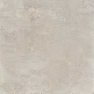 PIERRES DES CHATEAUX 30X60 CHEVERNY ADVANCE NATURALE  RETTIFICATO  - LA FABBRICA 158056 LA FABBRICA - 1