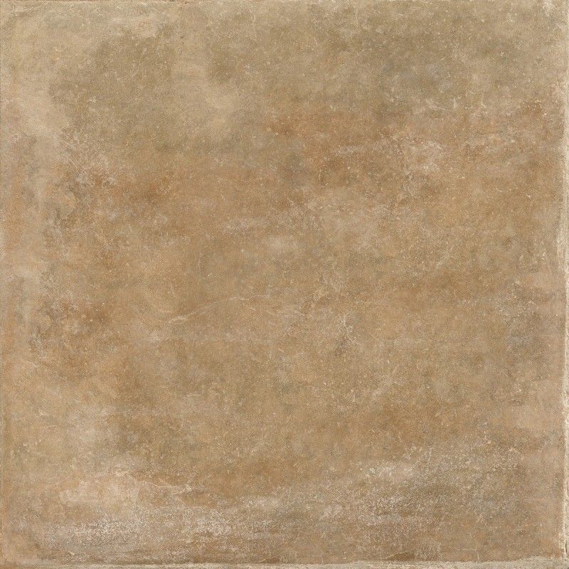 COTTO DEL CASALE 60,9X60,9 CASALE ROSADO R11 - LA FABBRICA 161006 LA FABBRICA - 1