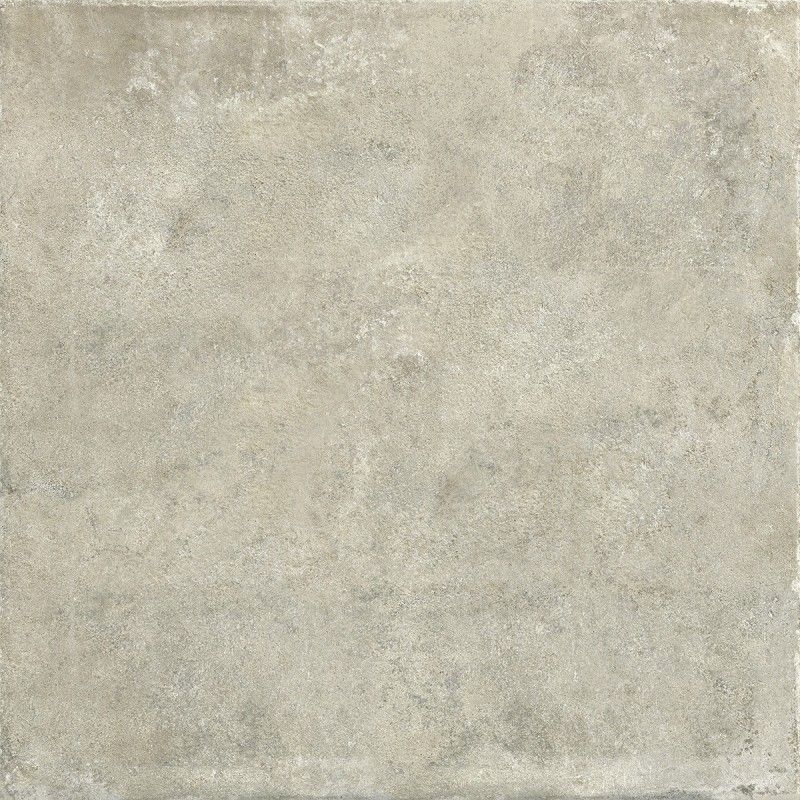 COTTO DEL CASALE 20,3X40,6 CASALE GREIGE - LA FABBRICA 161031 LA FABBRICA - 1