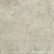 COTTO DEL CASALE 20,3X20,3 CASALE GREIGE - LA FABBRICA 161041 LA FABBRICA - 1