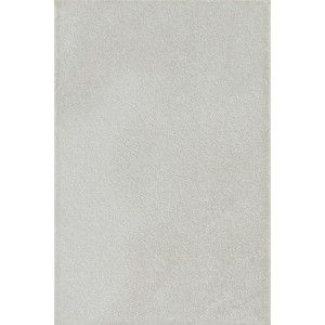 BORGHI ITALIANI 40,6X40,6 BORGHI CENERE - LA FABBRICA 162021 LA FABBRICA - 1