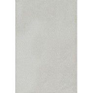 BORGHI ITALIANI 40,6X40,6 BORGHI CENERE - LA FABBRICA 162021 LA FABBRICA - 1