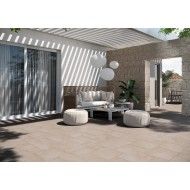 BORGHI ITALIANI 20,3X40,6 BORGHI CALCE - LA FABBRICA 162030 LA FABBRICA - 1