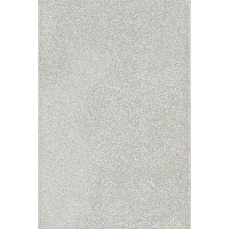 BORGHI ITALIANI 20,3X20,3 BORGHI CENERE - LA FABBRICA 162041 LA FABBRICA - 1