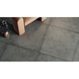 HURBAN HRBN GRAY RECTIFIED  60X120 - LA FABBRICA 177003 LA FABBRICA - 1