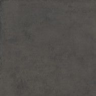 HURBAN HRBN GRAPHITE RECTIFIED  60X120 - LA FABBRICA 177004 LA FABBRICA - 1