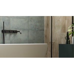 HURBAN HRBN AVIO RECTIFIED  60X120 - LA FABBRICA 177005 LA FABBRICA - 1