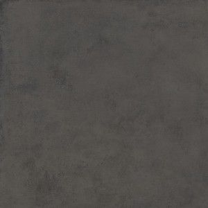 HURBAN HRBN GRAPHITE REKTIFIZIERT  30X60 - LA FABBRICA 177024 LA FABBRICA - 1