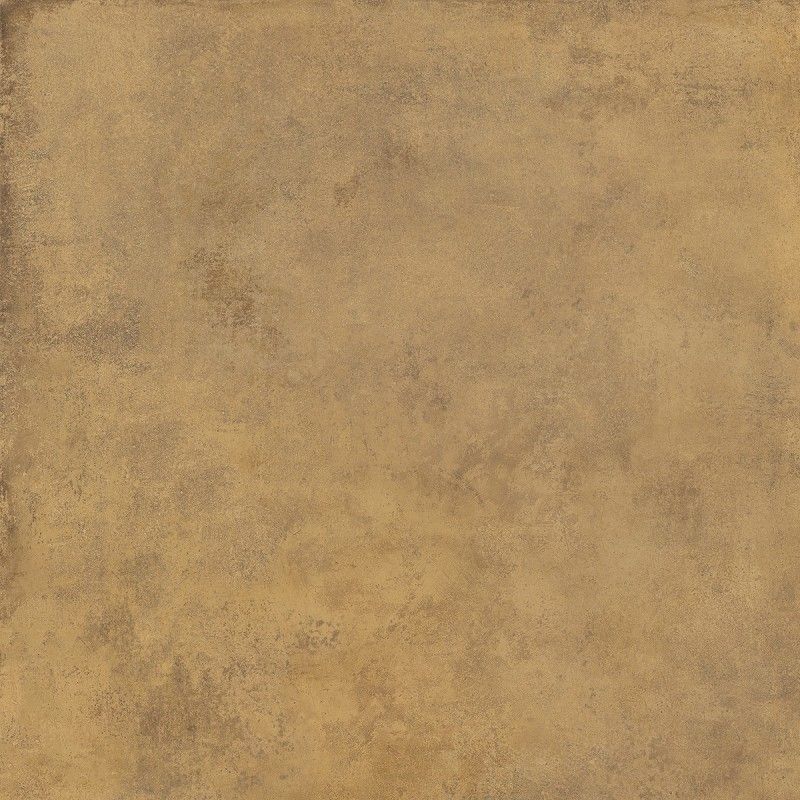 HURBAN HRBN OCRA RETTIFICATO  30X60 - LA FABBRICA 177026 LA FABBRICA - 1