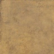 HURBAN HRBN OCRA RETTIFICATO  30X60 - LA FABBRICA 177026 LA FABBRICA - 1