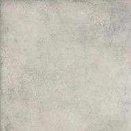 HURBAN HRBN WHITE RECTIFIED  20 MM R11 100X100 - LA FABBRICA 177061 LA FABBRICA - 1