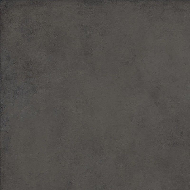 HURBAN HRBN GRAPHITE RECTIFIED  20 MM R11 100X100 - LA FABBRICA 177064 LA FABBRICA - 1