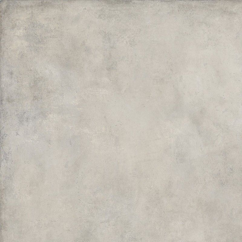 HURBAN HRBN WHITE  REKTIFIZIERT R11  100X100 - LA FABBRICA 177071 LA FABBRICA - 1