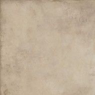 HURBAN HRBN BEIGE  RETTIFICATO R11  100X100 - LA FABBRICA 177072 LA FABBRICA - 1