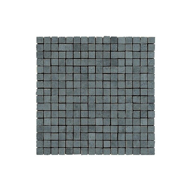 HURBAN HRBN AVIO MOSAICO SPACCATELLA  NATURALE RETTIFICATO - LA FABBRICA 177315 LA FABBRICA - 1