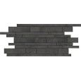 HURBAN HRBN GRAPHITE BRICK NATURAL REKTIFIZIERT - LA FABBRICA 177334 LA FABBRICA - 1