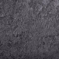 I QUARZI 60X60 ANTRACITE REKTIFIZIERT R11 - LA FABBRICA 662RE4 LA FABBRICA - 1