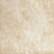 I QUARZI 60X60 DIASPRO REKTIFIZIERT 20 MM R11 - LA FABBRICA 662RE5 LA FABBRICA - 1