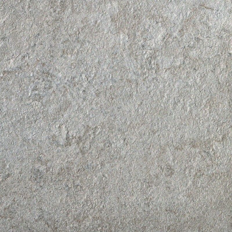 I QUARZI 60X60 PRASIO RECTIFIE 20 MM R11 - LA FABBRICA 662RE7 LA FABBRICA - 1