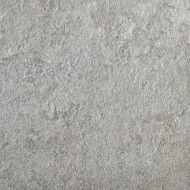 I QUARZI 60X60 PRASIO RECTIFIE 20 MM R11 - LA FABBRICA 662RE7 LA FABBRICA - 1